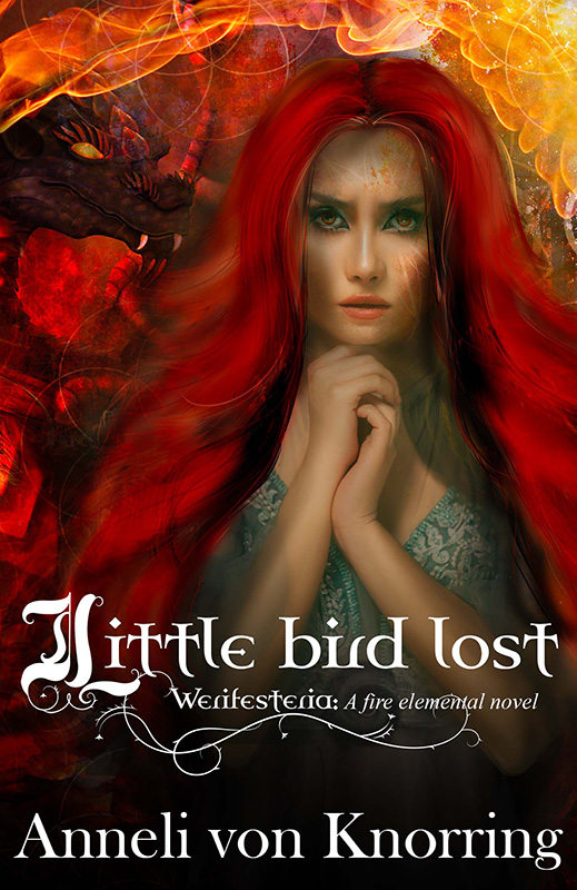 Little bird lost_book_w