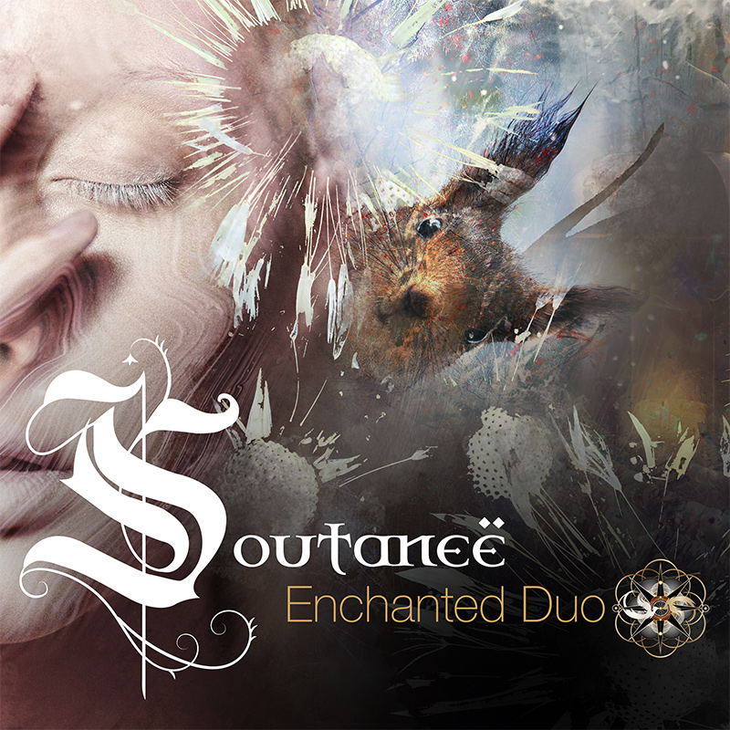 Soutanee_cover art_w