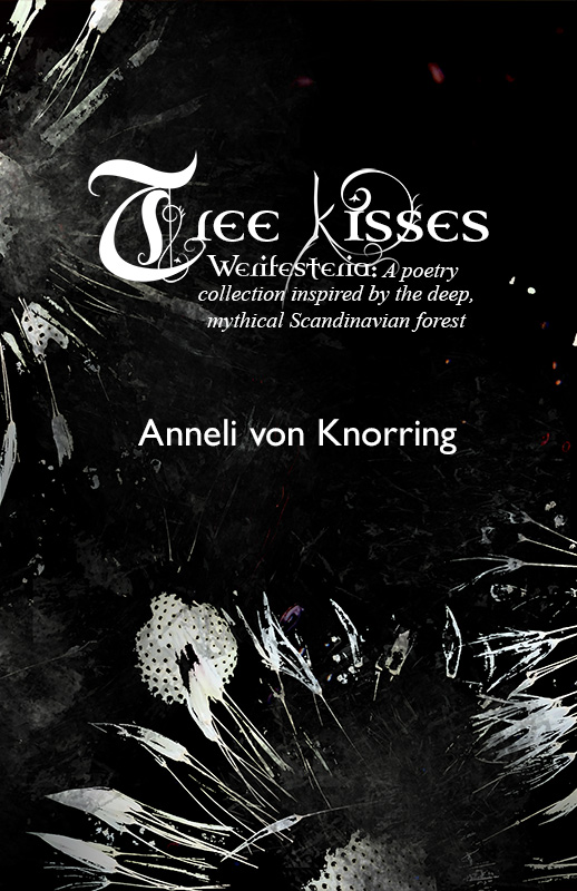 Tree kisses_book_w