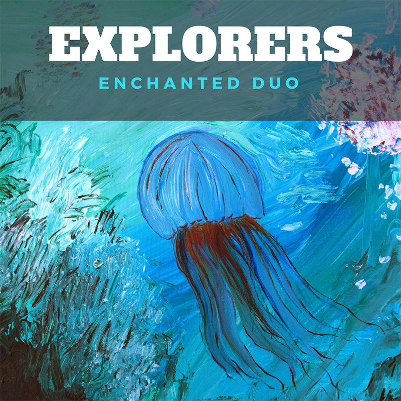 ED Explorers_800w