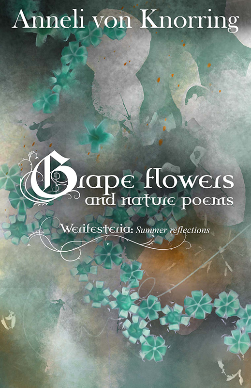 Grape flowers_cover art_front_800w
