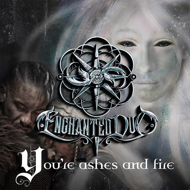 You're ashes and fire_cover3_800px_w