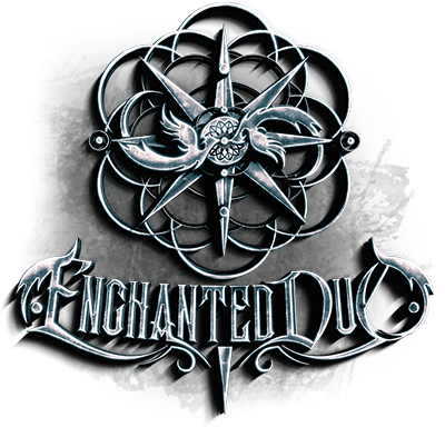 EnchantedDuo_logo3_400px