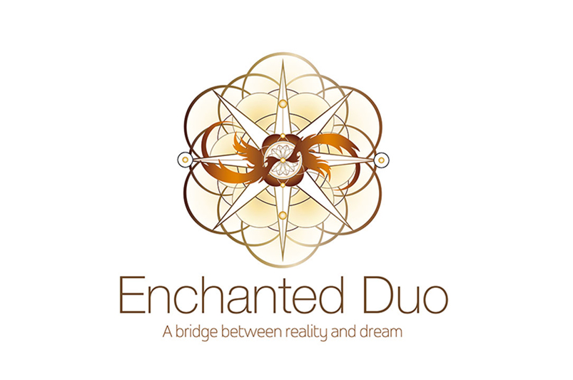 Enchanted_logo-01_w