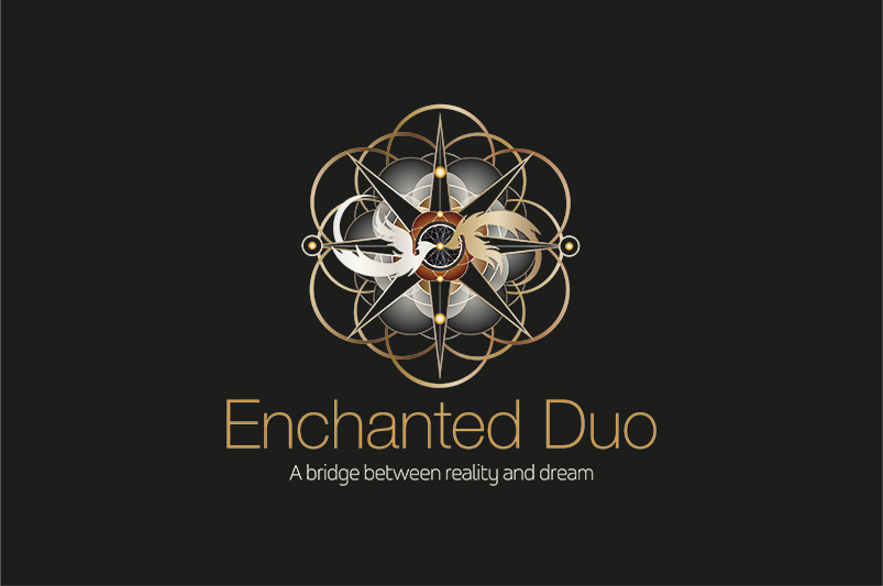Enchanted_logo-08_800pxw