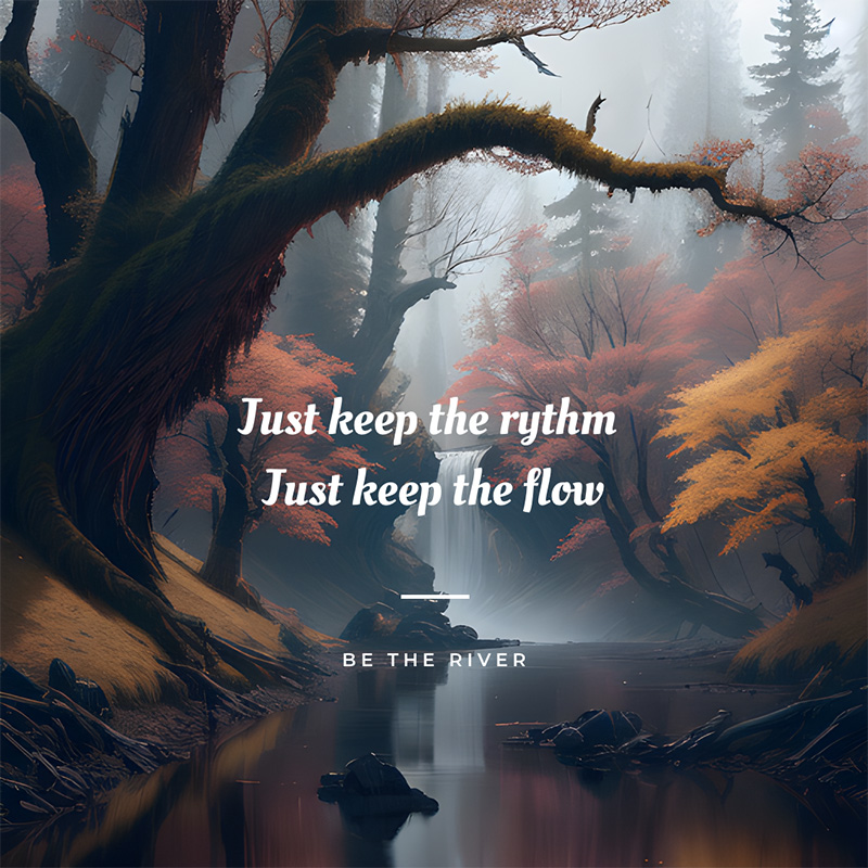 Just keep_800px