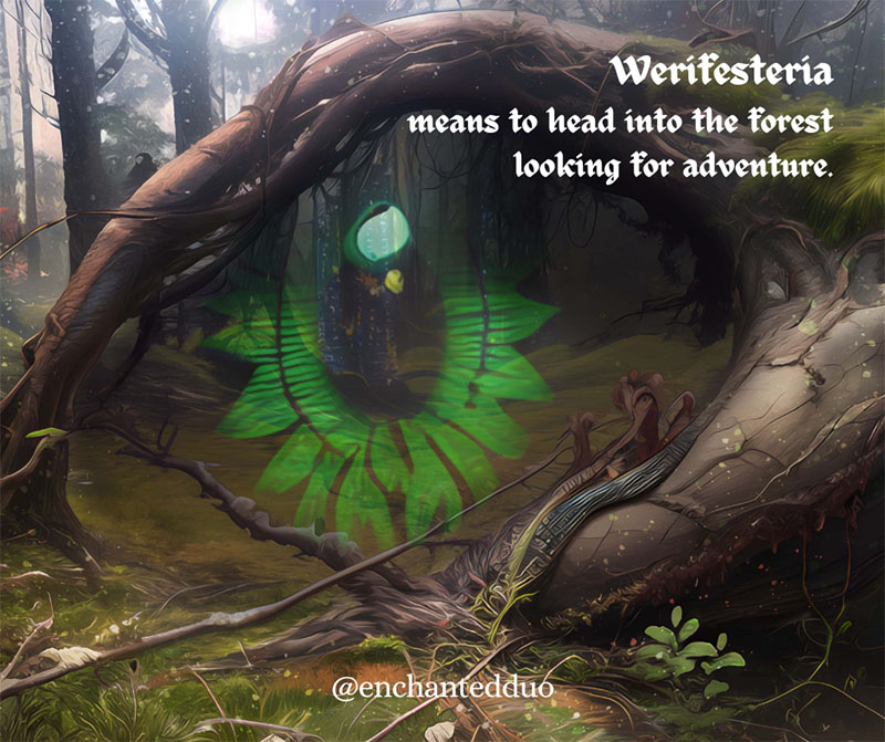 Weifesteria means_800px