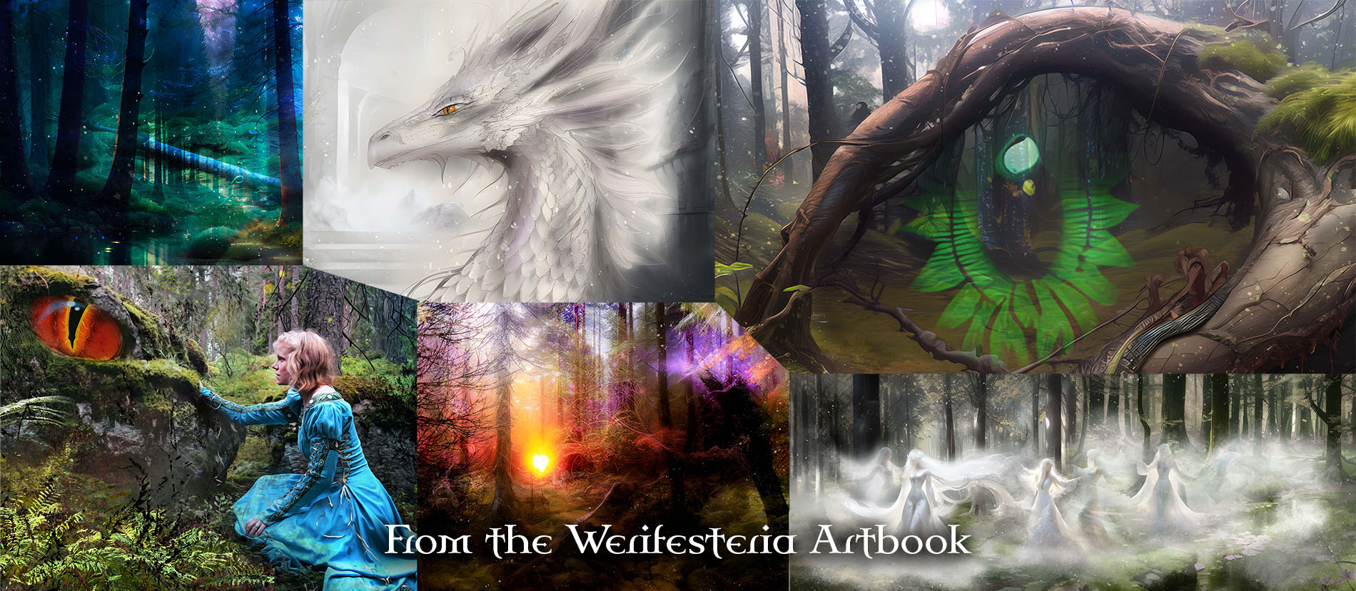 Artbook preview_prod pic_1900